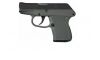 KelTec P-32 32 ACP Pistol (Image 2)