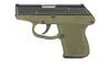 Kel-Tec P-32 32 ACP Semi Auto Pistol (Image 2)