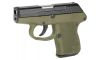 Kel-Tec P-32 32 ACP Semi Auto Pistol (Image 3)