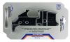 Anderson Manufacturing AR-15-A3 Stripped 223 Remington/5.56 NATO Lower Receiver (Image 3)