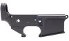 Anderson Manufacturing AR-15-A3 Stripped 223 Remington/5.56 NATO Lower Receiver (Image 2)