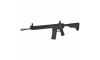 Springfield Armory Saint Edge 5.56/223 30+1 (Image 2)