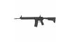 Springfield Armory Saint Edge 5.56/223 30+1 (Image 3)
