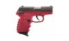 SCCY CPX-1 9MM BLK-RED (Image 2)