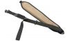Butler Creek Quick Carry Padded Adjustable Sling (Image 2)