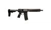 Daniel Defense MK18 Pistol 5.56x45 NATO 10.3 Barrel, Stabilizing Brace, 30+1 (Image 2)