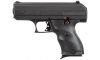 Hi-Point C9 9mm Semi Auto Pistol (Image 2)