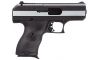 Hi-Point CF380 380 ACP Semi Auto Pistol (Image 3)