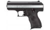 Hi-Point CF380 380 ACP Semi Auto Pistol (Image 2)