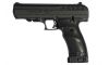 Hi Point JCP40 .40 S&W +P Semi Auto Pistol (Image 2)