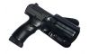 Hi Point JCP40 .40 S&W +P Semi Auto Pistol (Image 3)