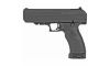 Hi-Point JHP45 .45 ACP Semi Auto Pistol (Image 2)