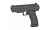 Hi-Point JHP45 .45 ACP Semi Auto Pistol (Image 3)