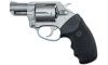 Charter Arms Undercoverette 32 H&R Magnum Revolver (Image 2)