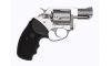 Charter Arms Undercover Lite Southpaw 38 Special Revolver (Image 2)