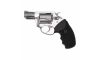 Charter Arms Undercover Lite 38 Special Revolver (Image 2)