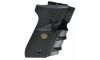 Pachmayr SIG GRIPS W/FG BERETTA FS (Image 2)