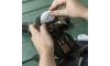 Otis Technology Handgun Cleaning System (Image 5)