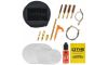 Otis Technology Handgun Cleaning System (Image 2)