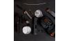 Otis Technology Handgun Cleaning System (Image 4)
