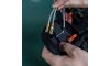 Otis Technology Pro Handgun Cleaning System (Image 4)