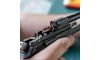 Otis Technology Pro Handgun Cleaning System (Image 6)