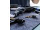 Otis Technology Pro Handgun Cleaning System (Image 9)