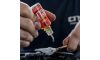 Otis Technology Pro Handgun Cleaning System (Image 7)