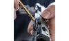 Otis Technology Pro Handgun Cleaning System (Image 8)