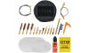 Otis Technology Pro Handgun Cleaning System (Image 2)