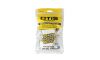 Otis Technology 100 Piece Cleaning Patches For M16 (Image 2)