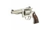 Ruger Redhawk 357 Magnum Revolver (Image 3)