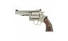 Ruger Redhawk 357 Magnum Revolver (Image 2)
