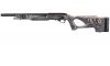 Ruger 10/22 Target Lite 22 Long Rifle Semi Auto Rifle (Image 2)