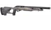 Ruger 10/22 Target Lite 22 Long Rifle Semi Auto Rifle (Image 3)