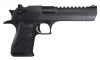 Magnum Research Desert Eagle Mark XIX 50 AE Semi Auto Pistol (Image 2)