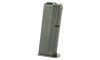 Magnum Research Desert Eagle 44 Magnum Magazine (Image 2)