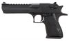 Magnum Research Desert Eagle Mark XIX 44 Rem Mag Semi Auto Pistol (Image 2)