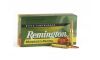 Remington 7MM-08 140 Grain Managed Recoil Core-Lokt Pointed (Image 2)