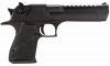 Magnum Research Desert Eagle Mark XIX 357 Magnum Pistol (Image 2)