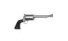 Magnum Research BFR Long Cylinder Stainless 7.5 45-70 Government Revolver (Image 2)