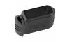 Springfield, X-tension, Magazine Extension, 45ACP, Black (Image 2)