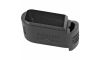 Springfield, X-tension, Magazine Extension, 45ACP, Black (Image 3)