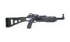 Hi-Point 995TS Carbine 9mm Semi Auto Rifle (Image 2)