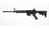 Smith & Wesson M&P15 Sport II 223 Remington/5.56 NATO AR15 Semi Auto Rifle (Image 2)