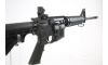 Smith & Wesson M&P15 Sport II 223 Remington/5.56 NATO AR15 Semi Auto Rifle (Image 3)