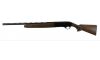 Mossberg & Sons SA-20 Bantam Youth Walnut 20 Gauge Shotgun (Image 2)