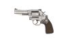 Smith & Wesson Performance Center Pro Model 686 SSR 357 Magnum Revolver (Image 3)
