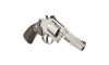 Smith & Wesson Performance Center Pro Model 686 SSR 357 Magnum Revolver (Image 2)