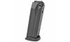 IWI MASADA ORP Handgun Magazine 9mm 17/rd Black (Image 2)